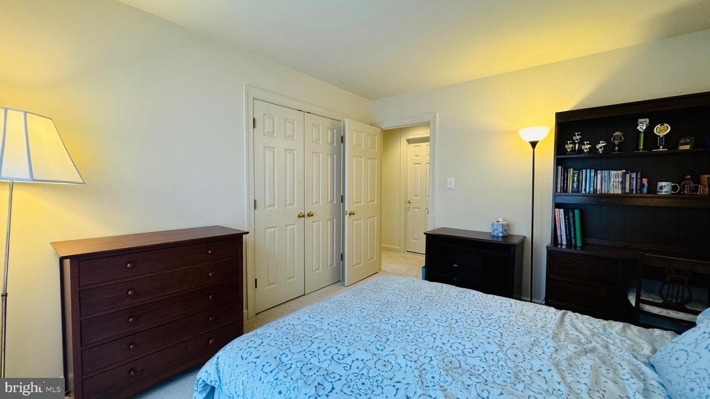 3764 Center Way photo 37