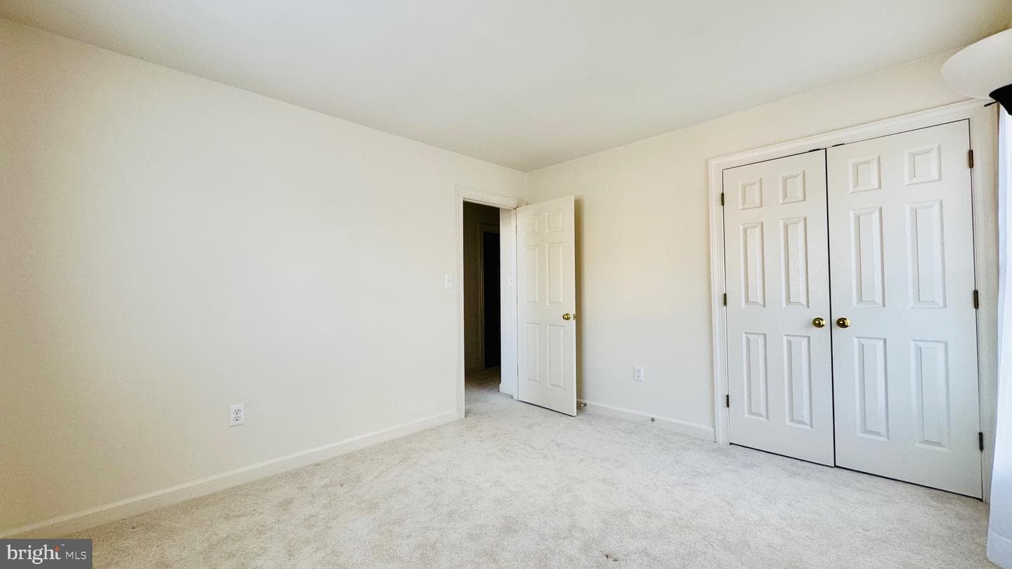 3764 Center Way photo 39