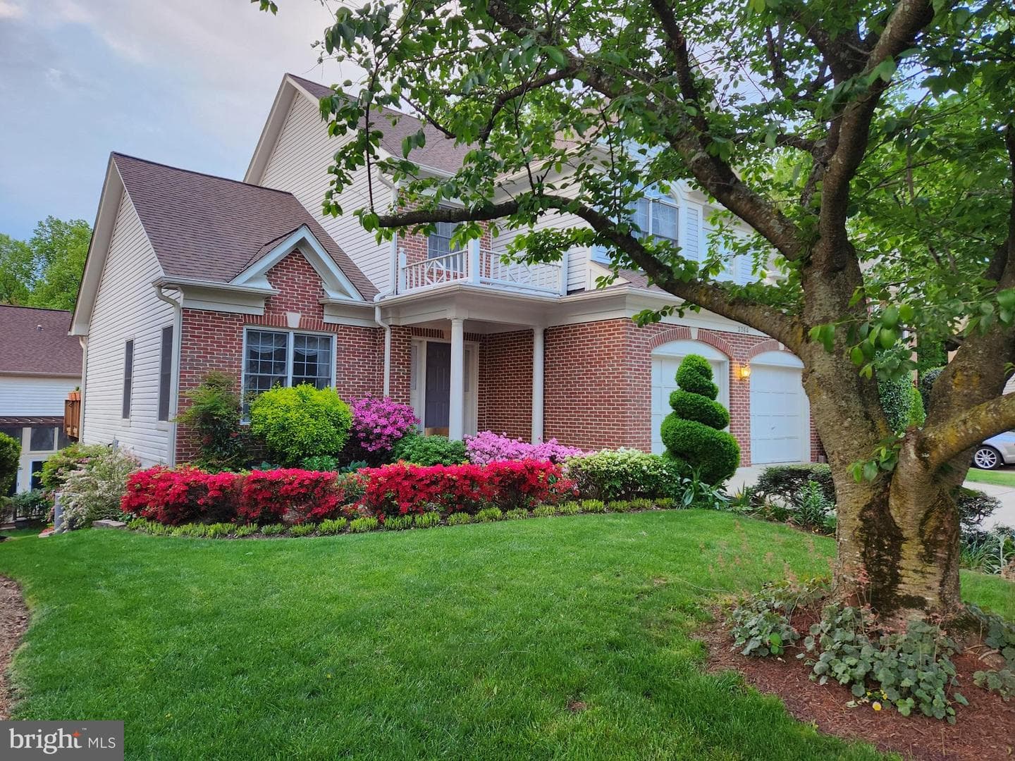 3764 Center Way photo 4