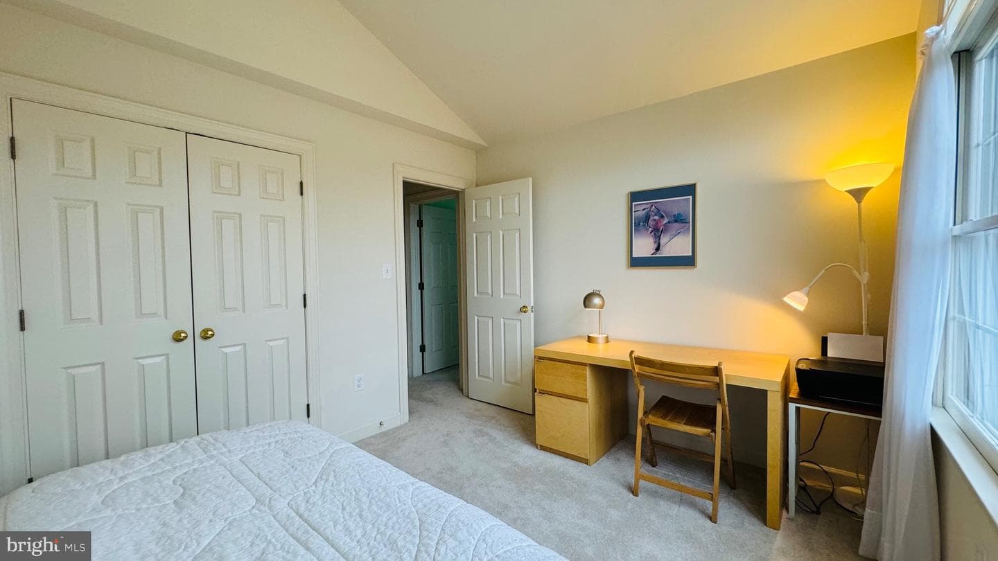 3764 Center Way photo 42