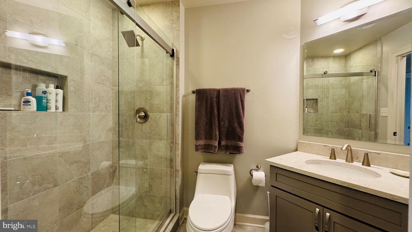 3764 Center Way photo 43