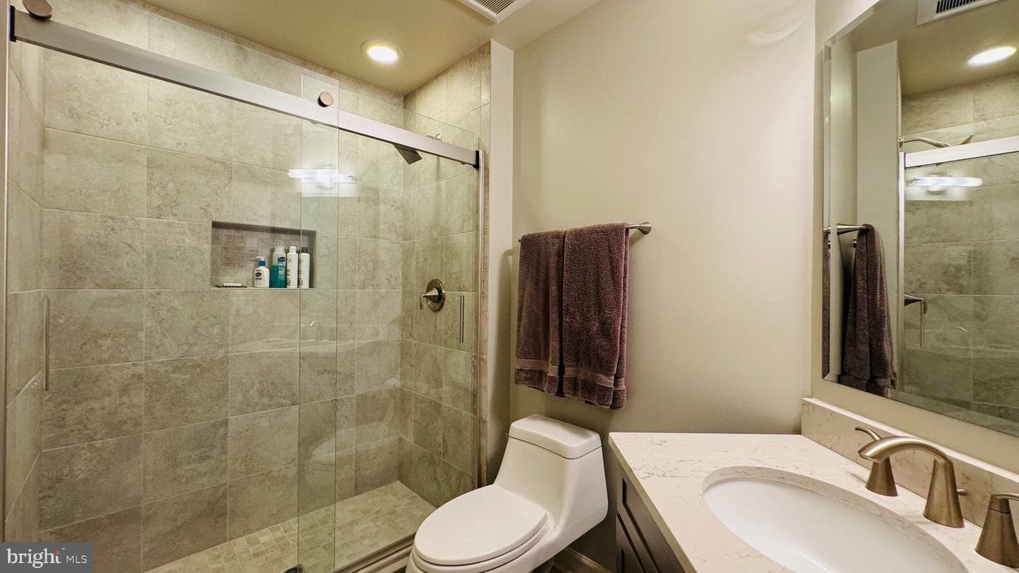 3764 Center Way photo 44