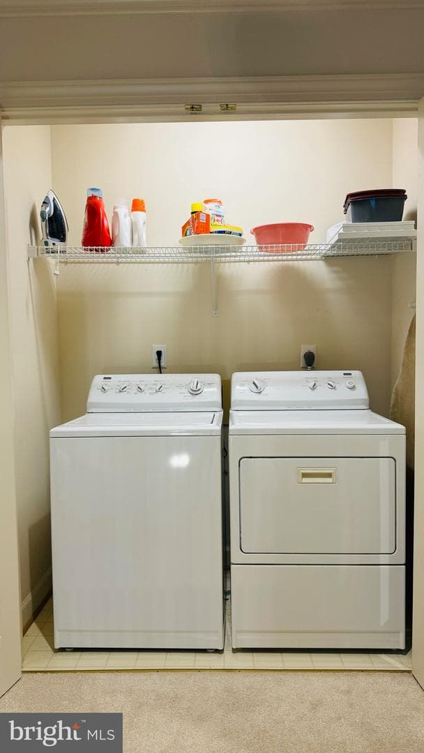 3764 Center Way photo 45