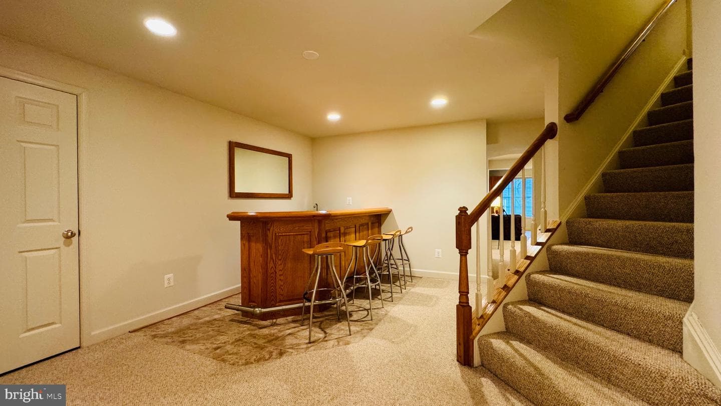 3764 Center Way photo 48