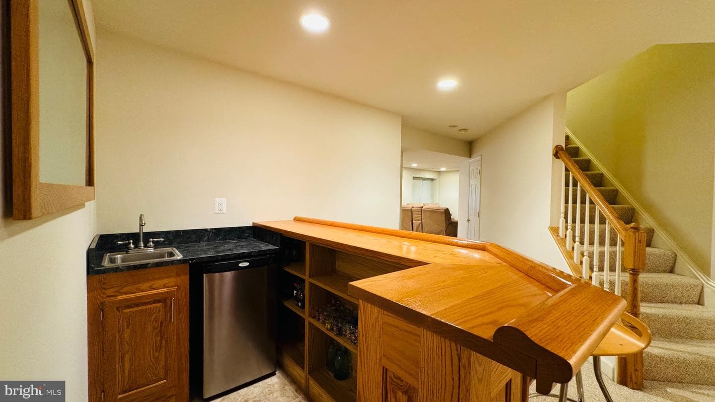 3764 Center Way photo 49