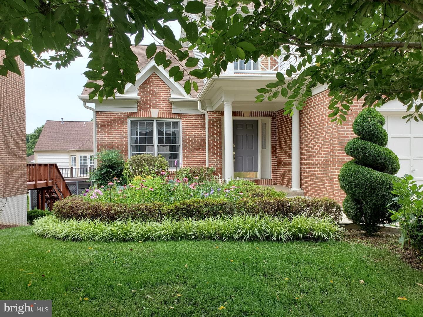 3764 Center Way photo 5