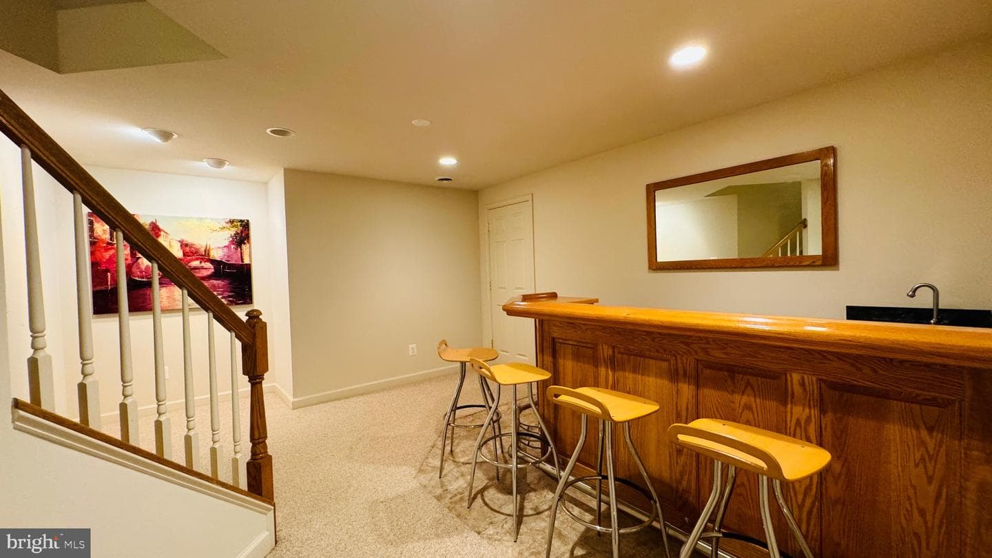 3764 Center Way photo 50