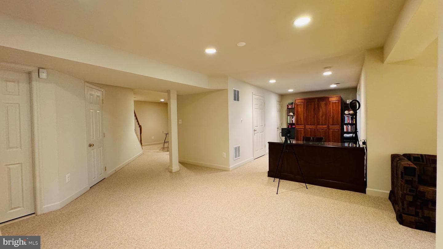 3764 Center Way photo 51