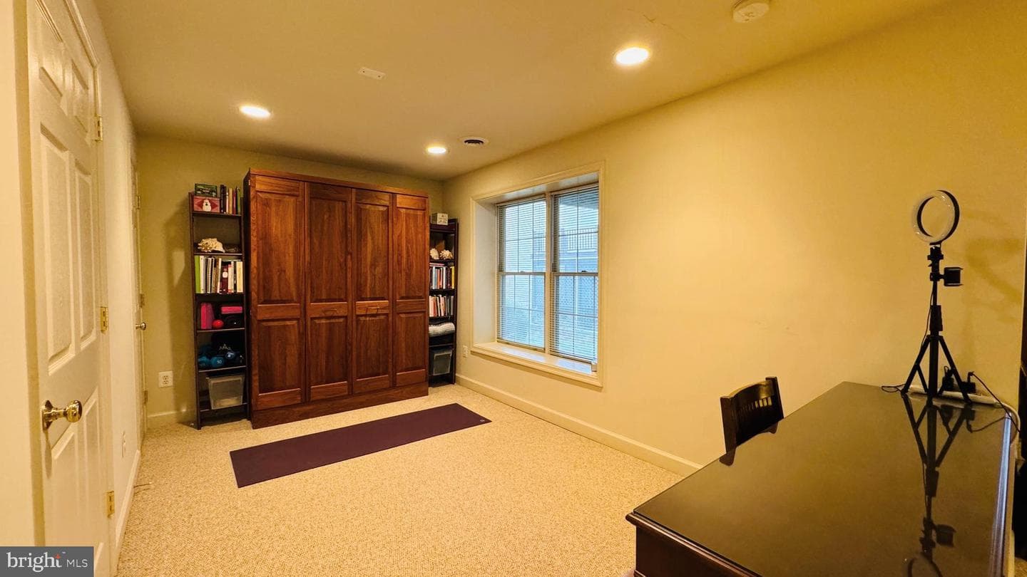 3764 Center Way photo 52