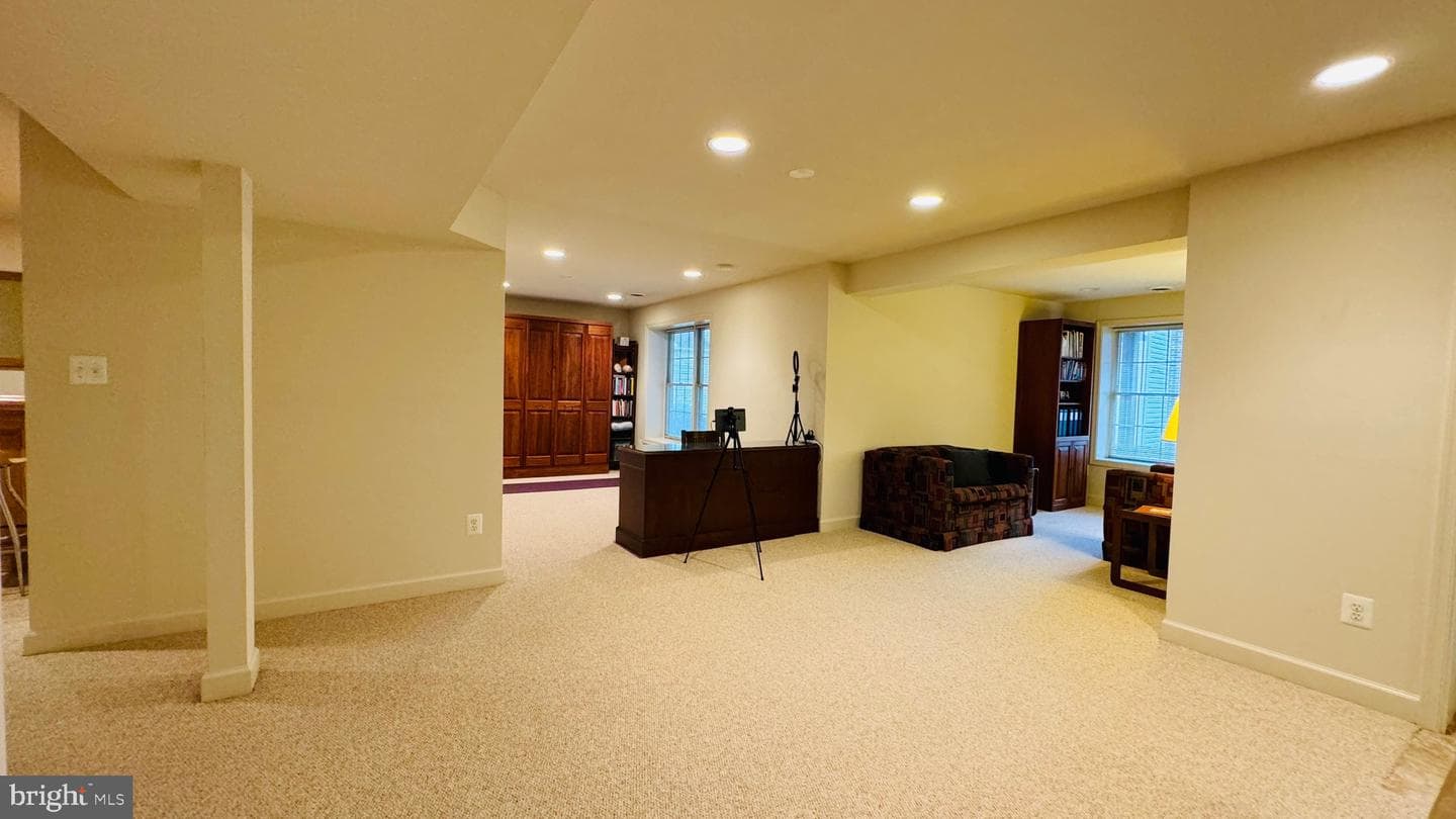 3764 Center Way photo 53