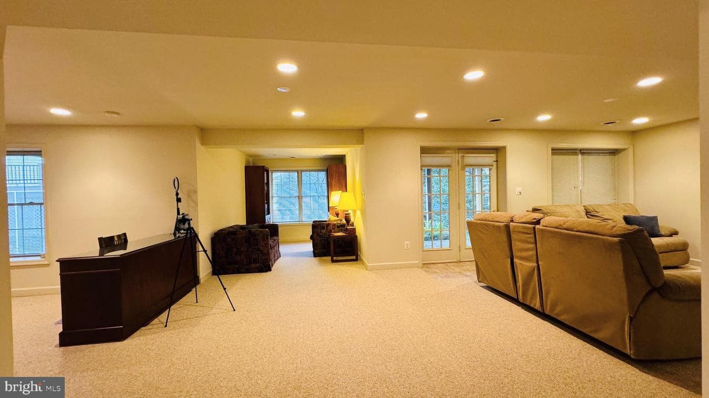 3764 Center Way photo 54