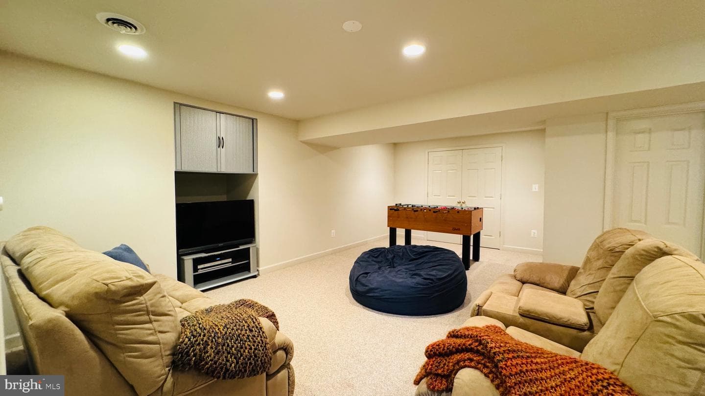 3764 Center Way photo 57