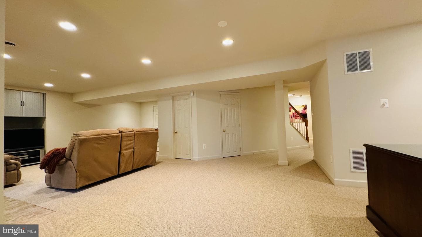 3764 Center Way photo 58