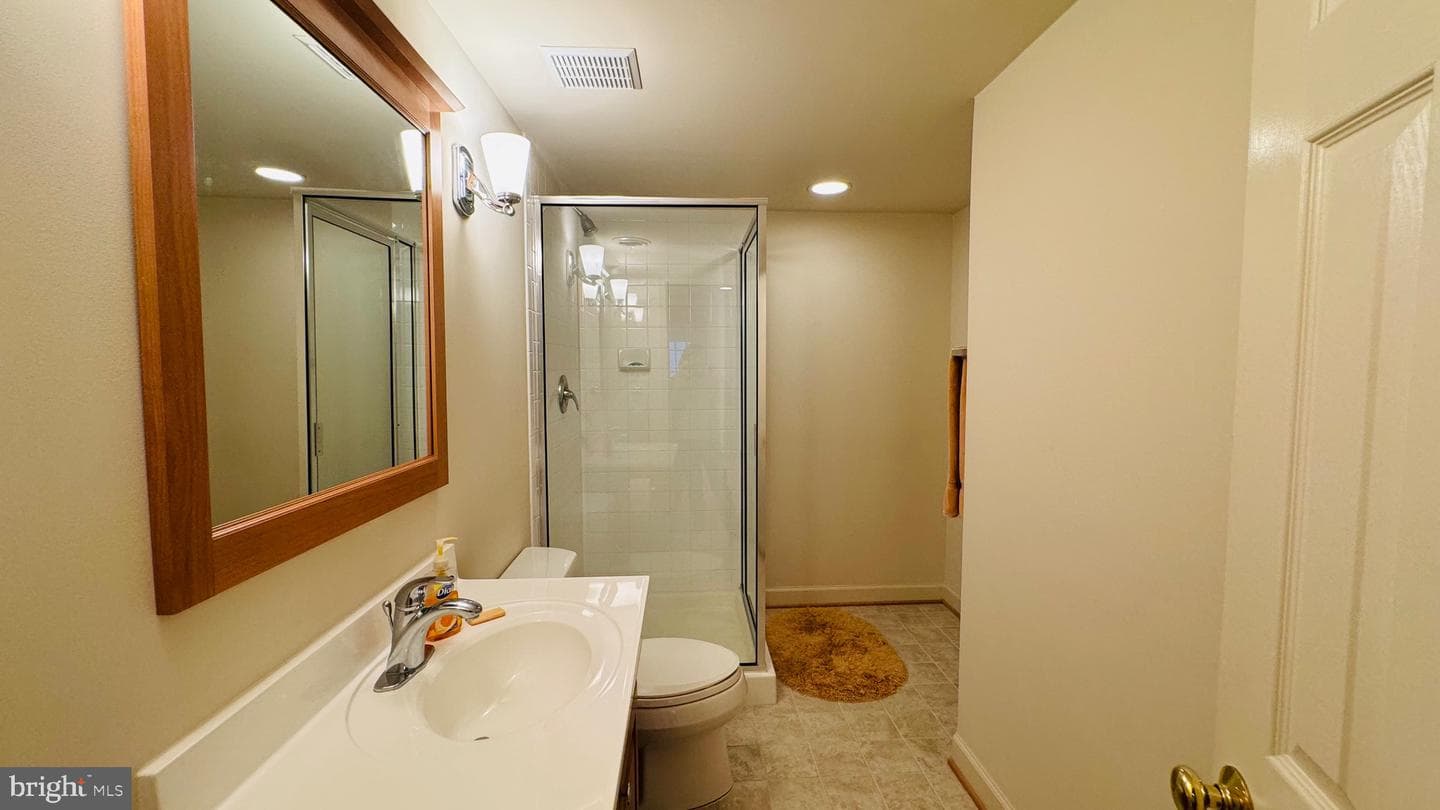3764 Center Way photo 59