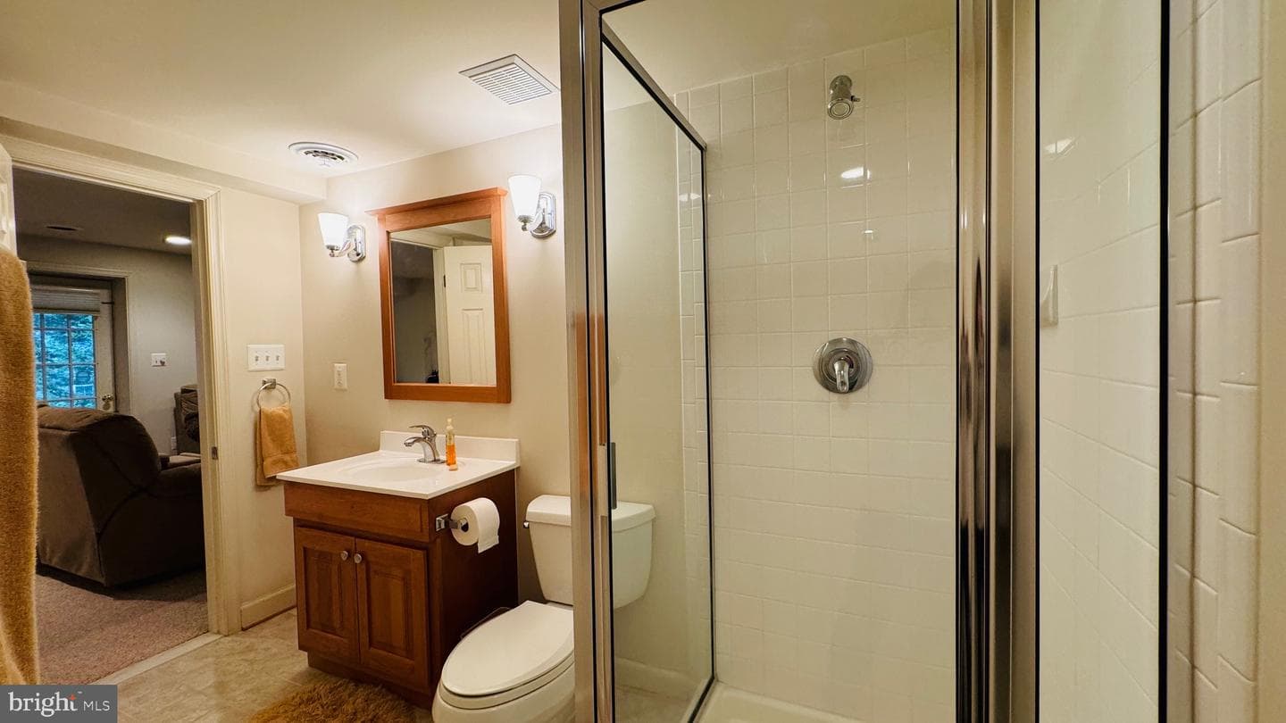3764 Center Way photo 60