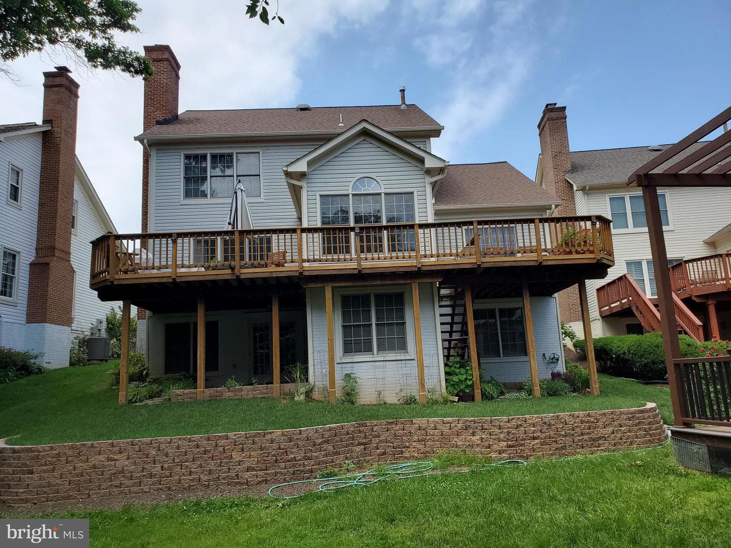 3764 Center Way photo 63