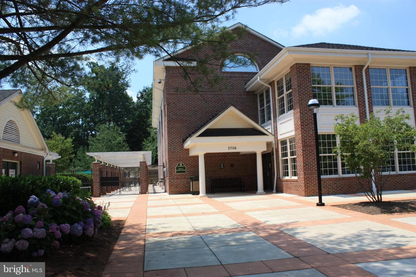 3764 Center Way photo 65