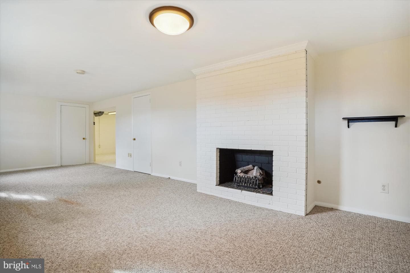 6123 Hibbling Avenue photo 24