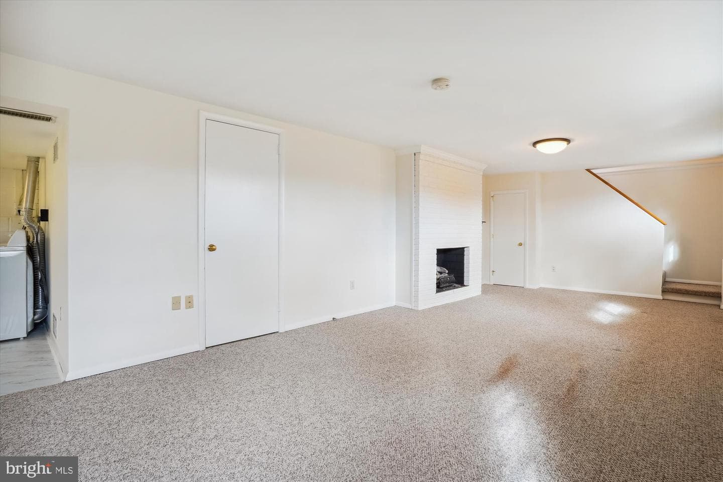 6123 Hibbling Avenue photo 25