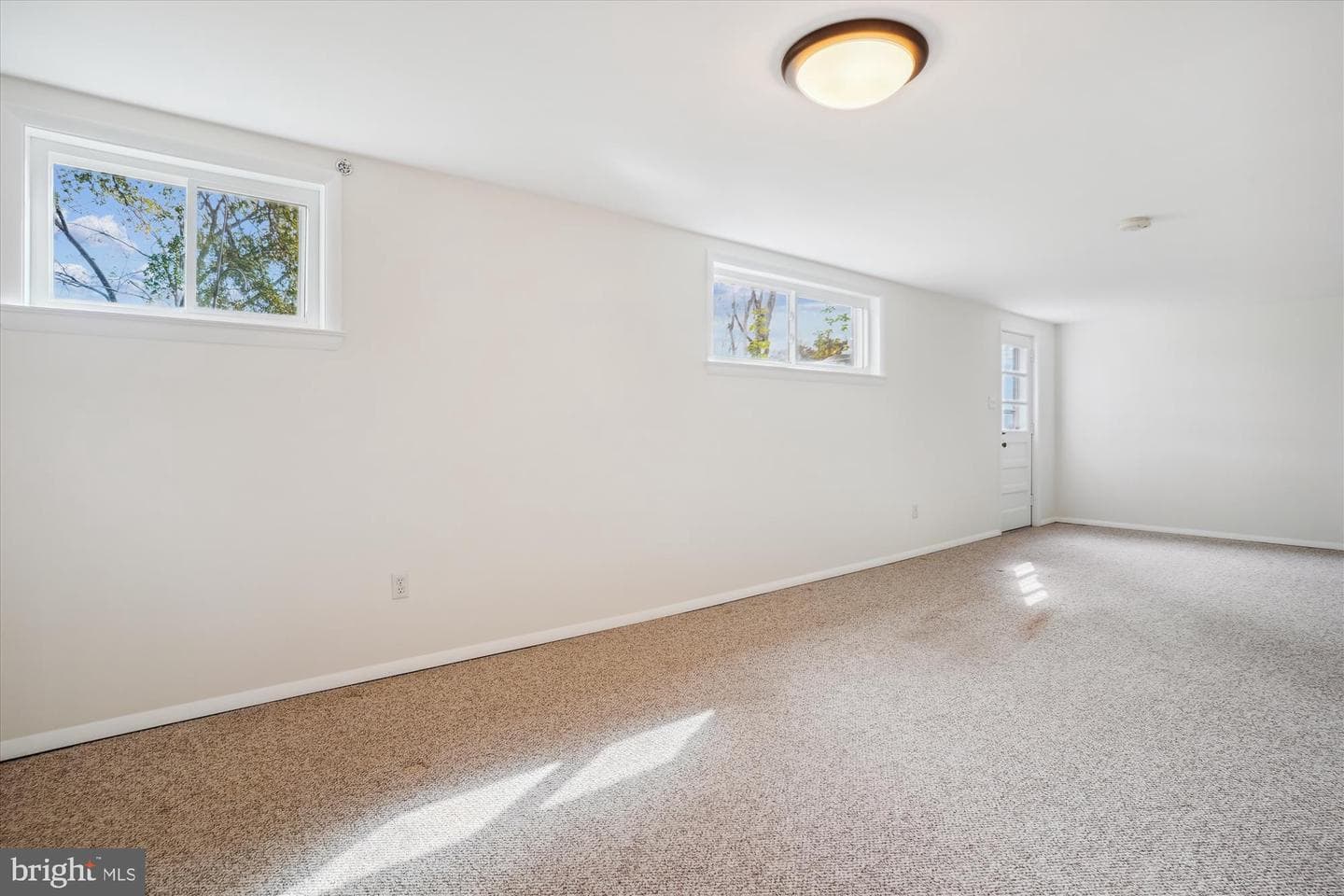6123 Hibbling Avenue photo 26