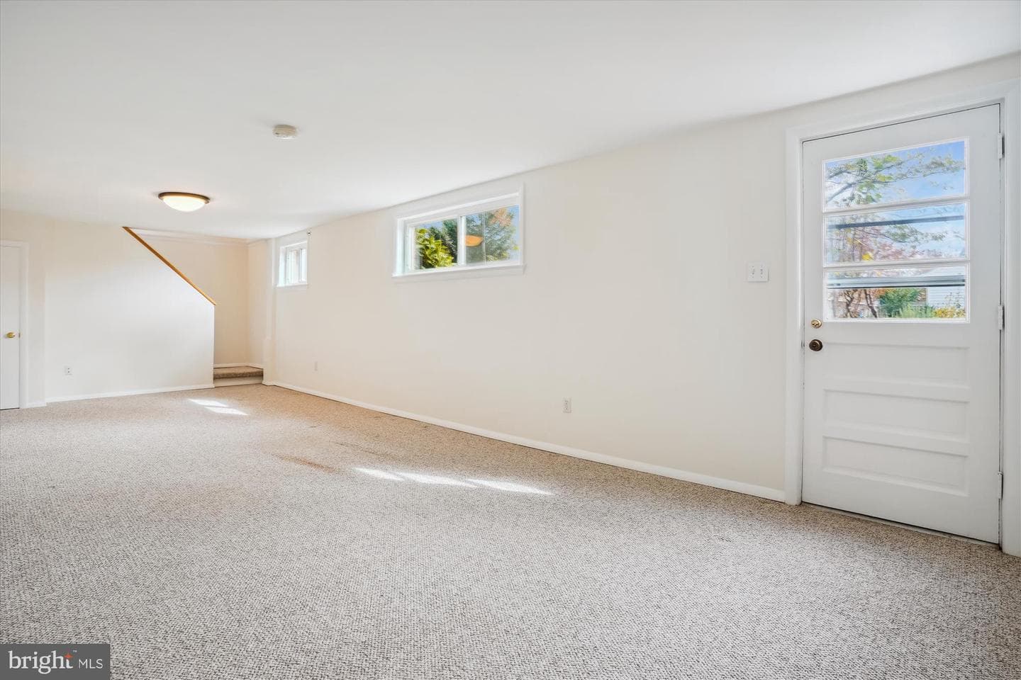 6123 Hibbling Avenue photo 27