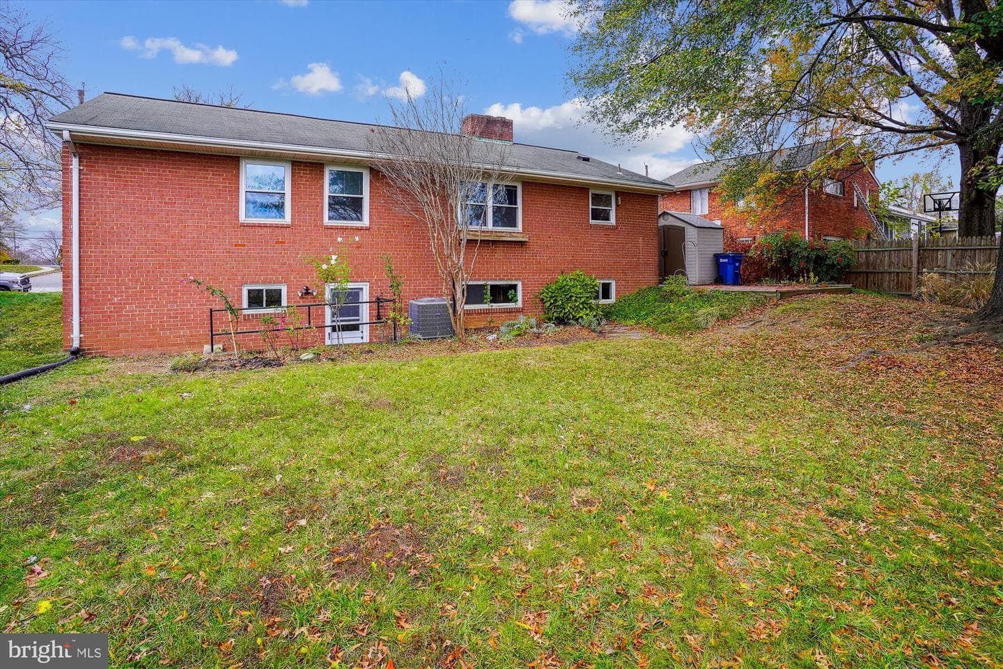 6123 Hibbling Avenue photo 36