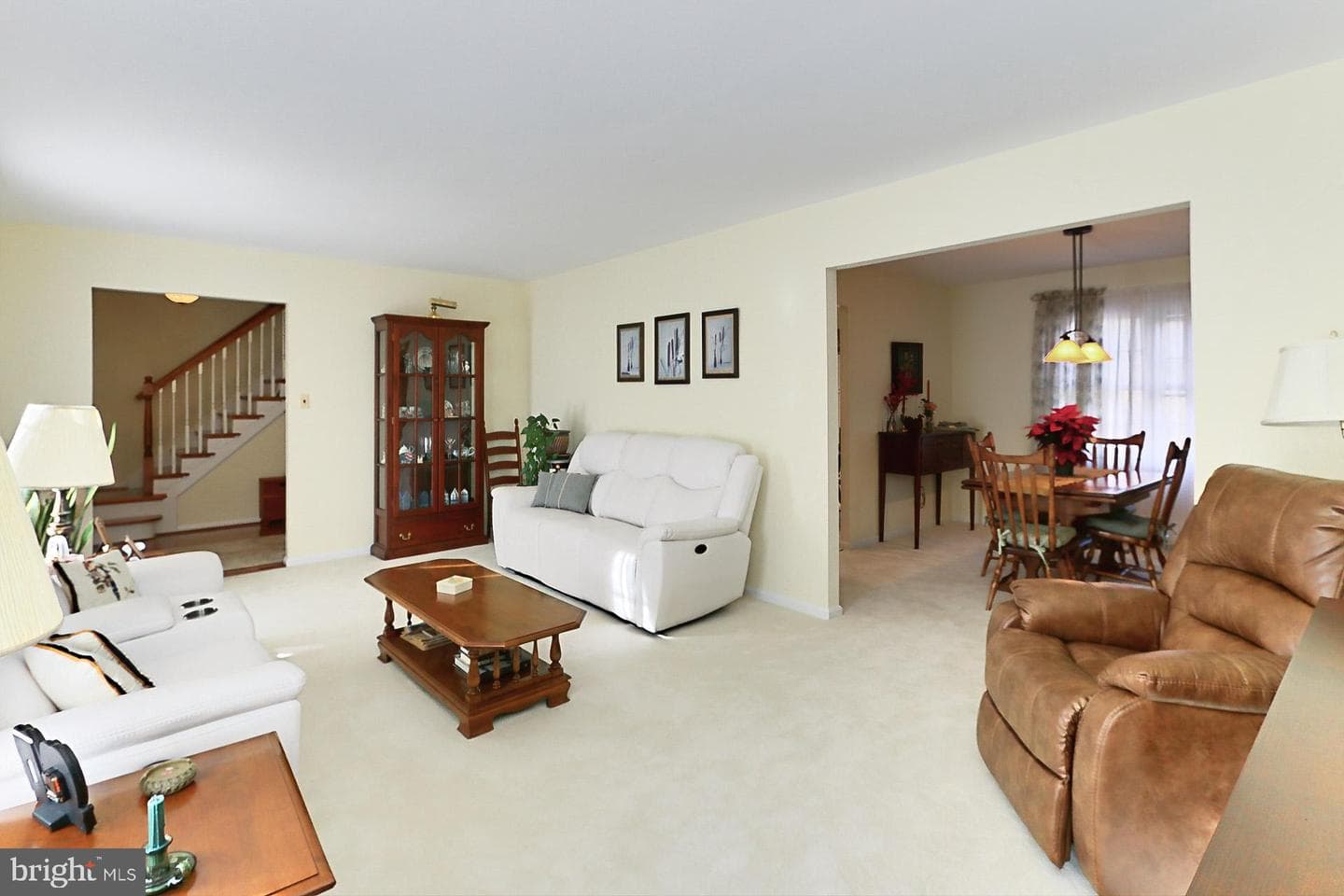 10819 James Halley Drive photo 10