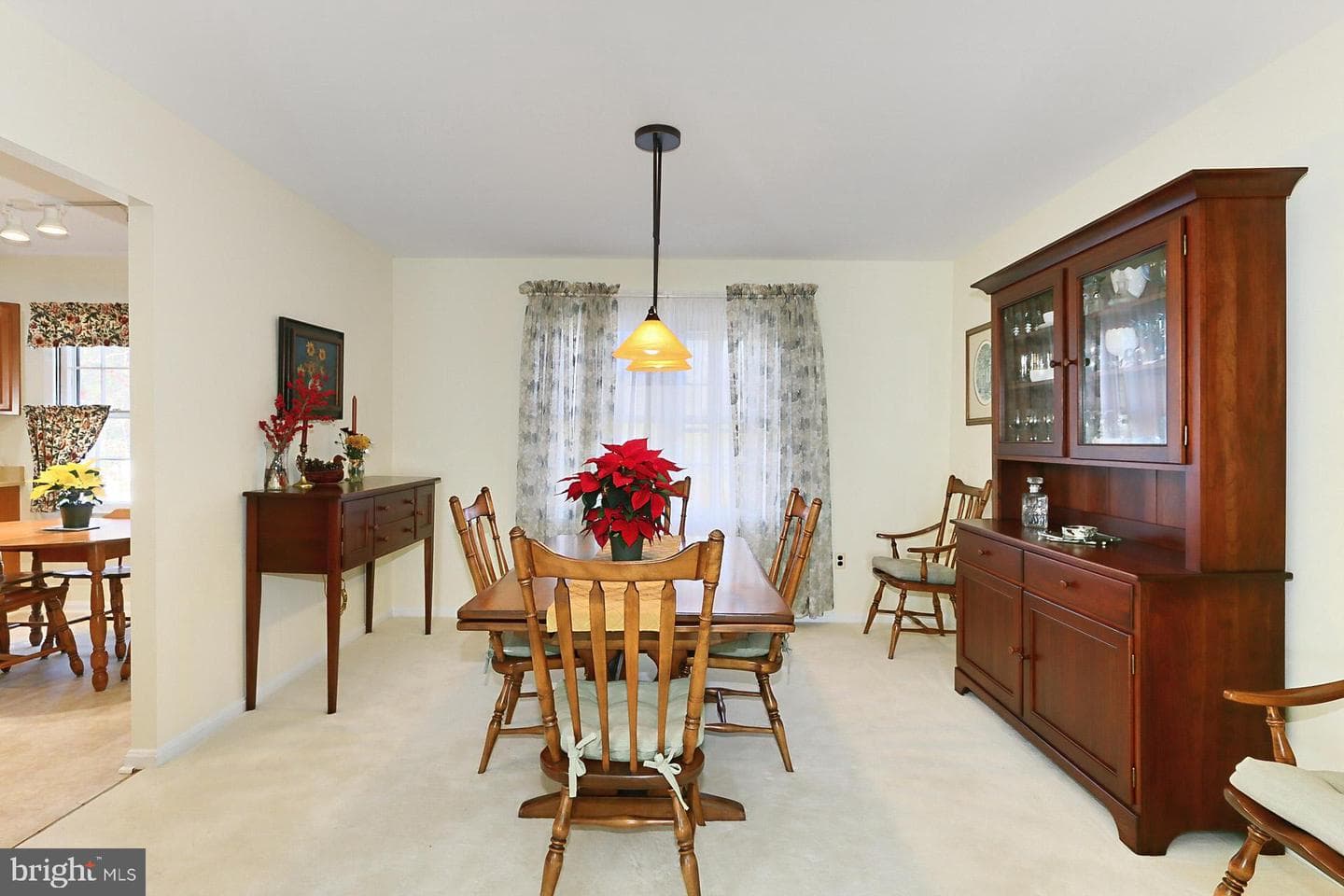 10819 James Halley Drive photo 11