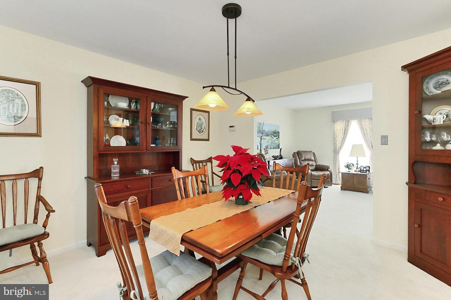 10819 James Halley Drive photo 12