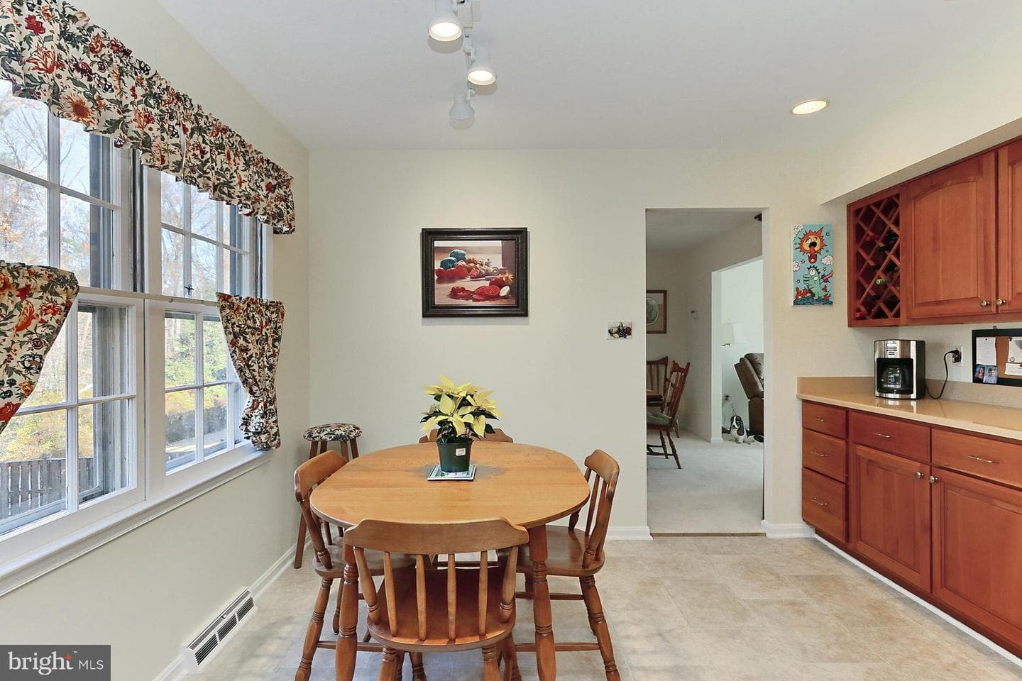 10819 James Halley Drive photo 14