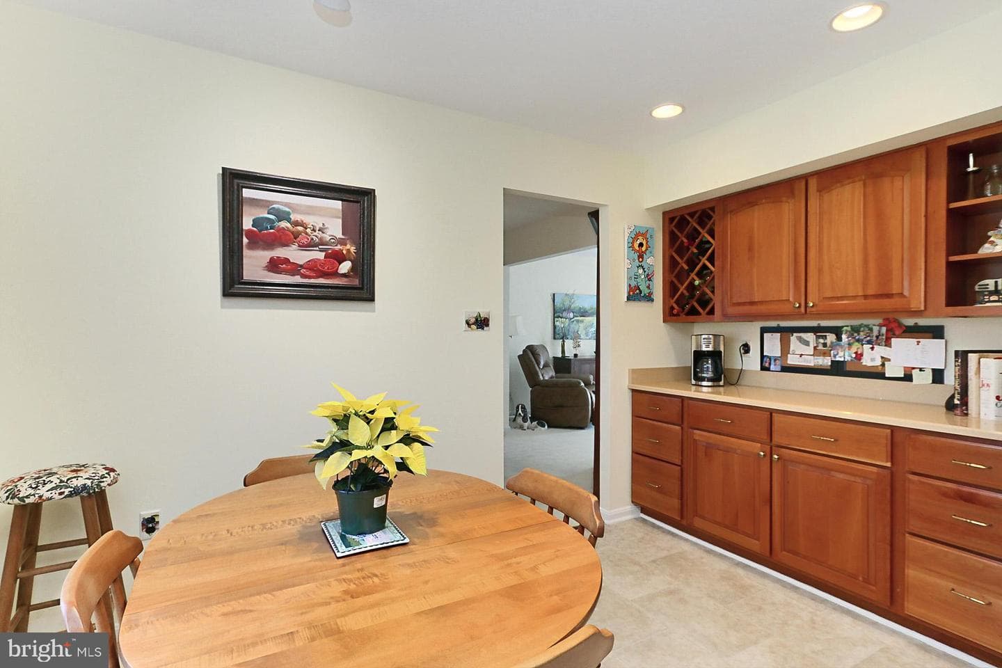 10819 James Halley Drive photo 15