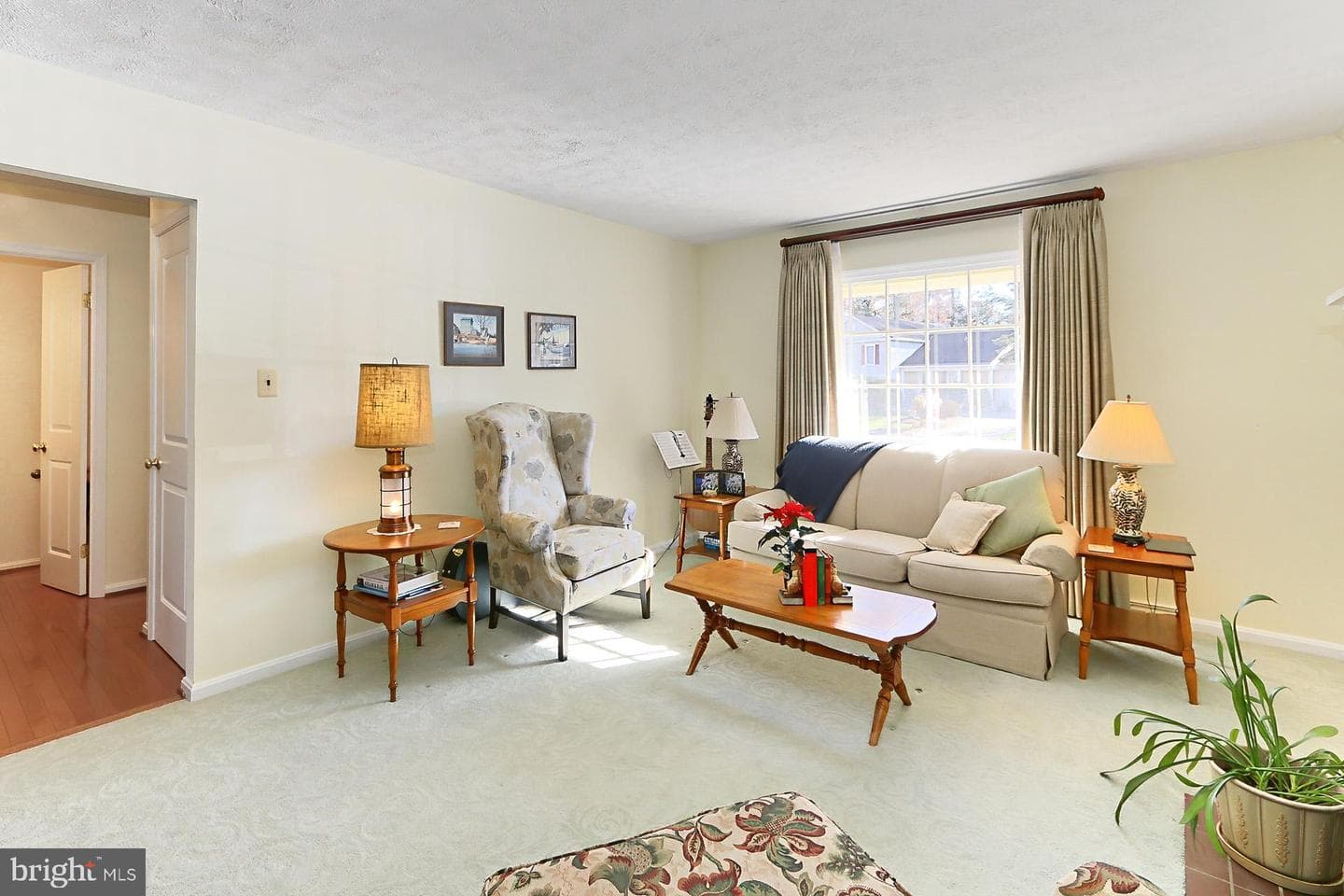 10819 James Halley Drive photo 21