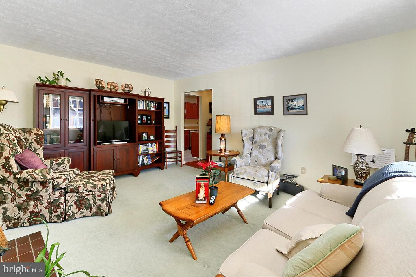 10819 James Halley Drive photo 22
