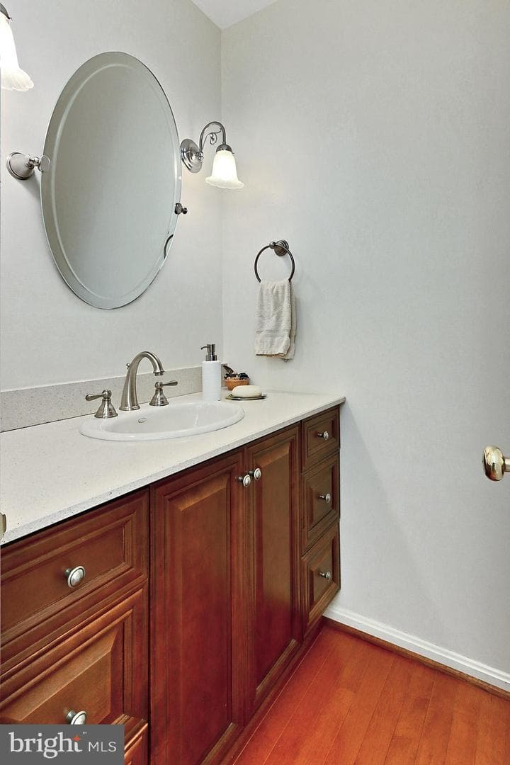 10819 James Halley Drive photo 23