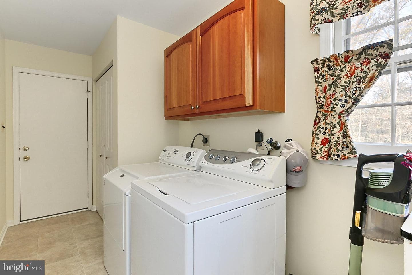 10819 James Halley Drive photo 24
