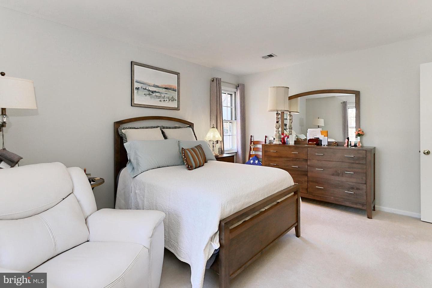 10819 James Halley Drive photo 27