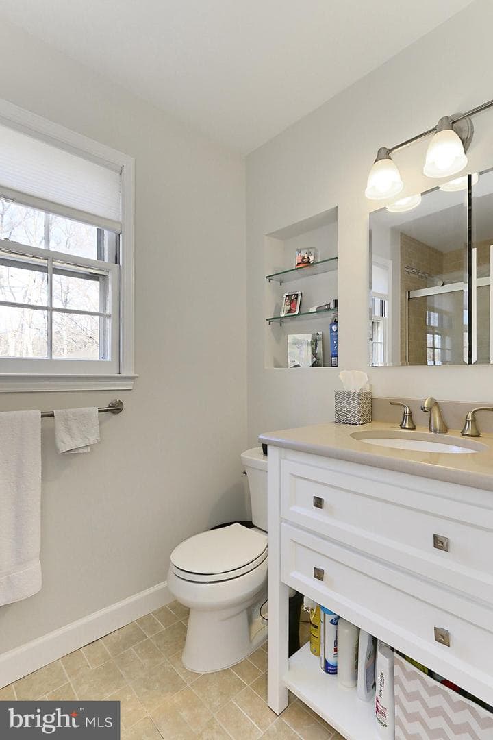 10819 James Halley Drive photo 28