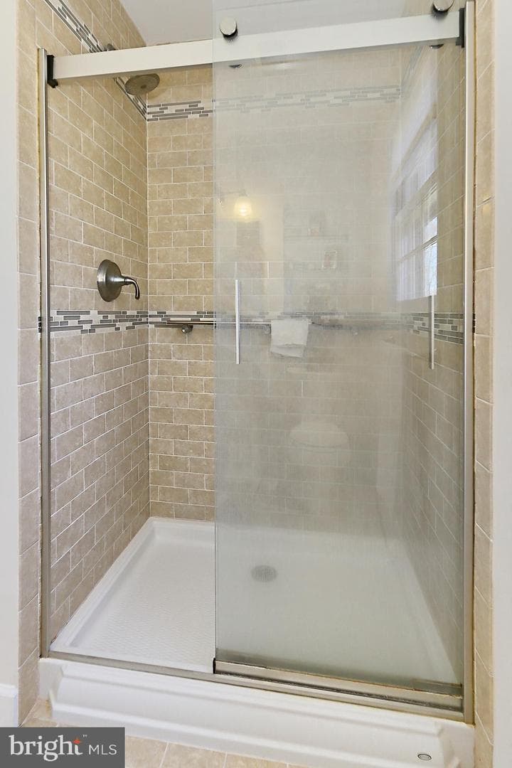 10819 James Halley Drive photo 29