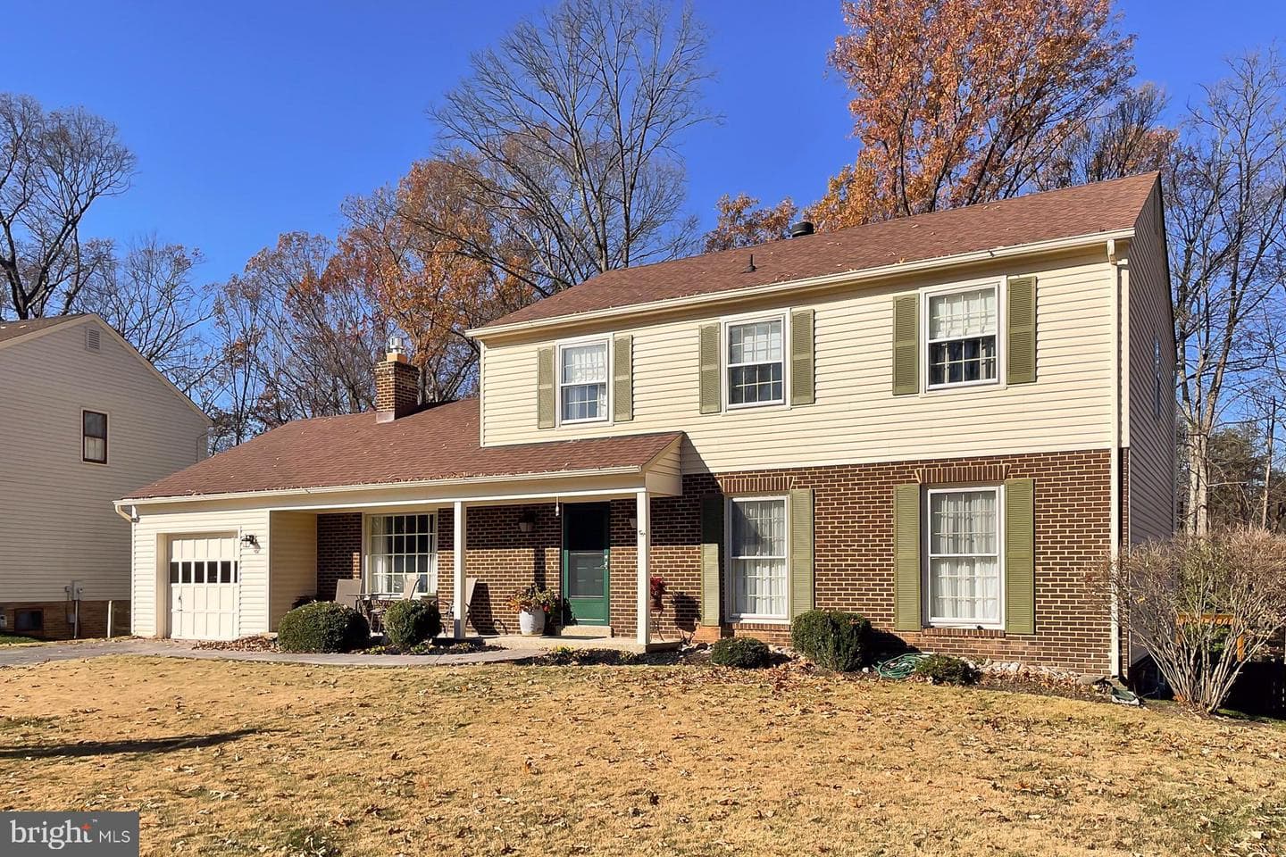 10819 James Halley Drive photo 3