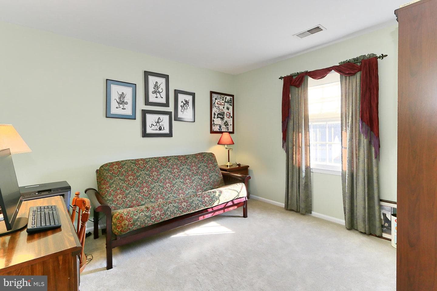 10819 James Halley Drive photo 30