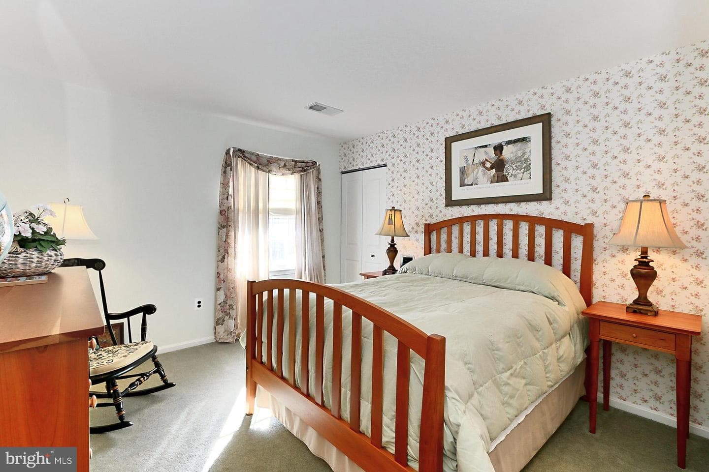 10819 James Halley Drive photo 31