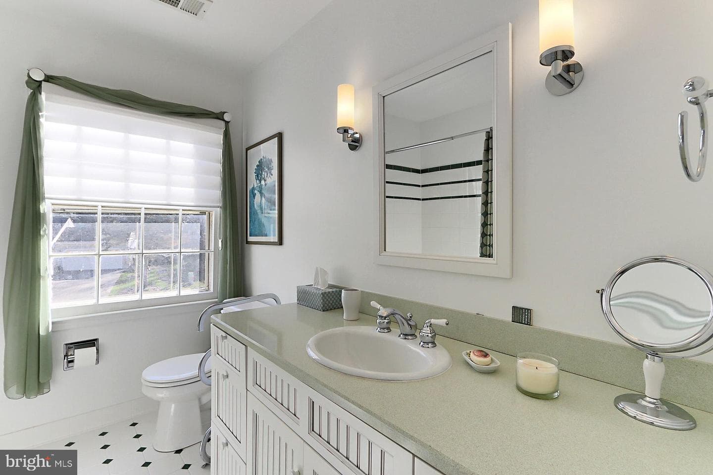 10819 James Halley Drive photo 33