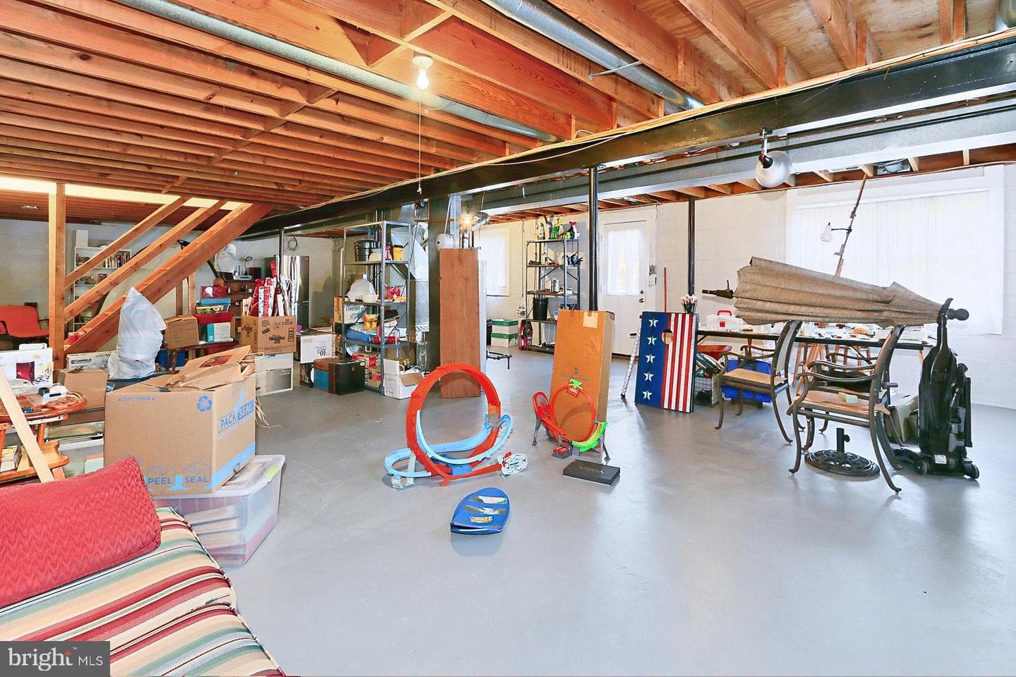 10819 James Halley Drive photo 35