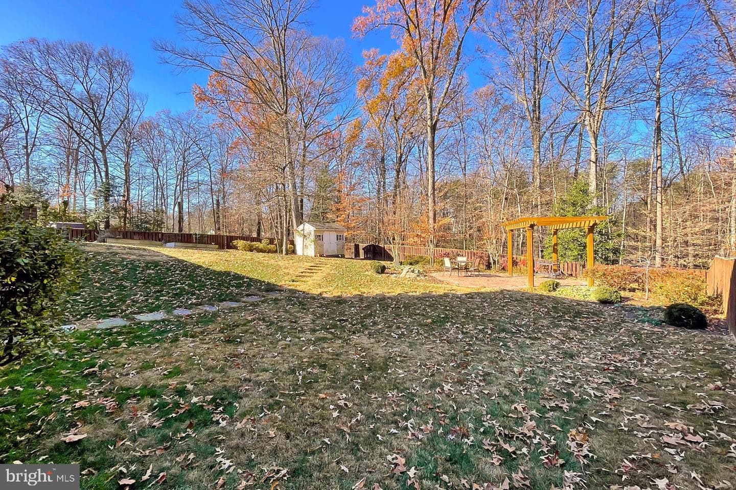 10819 James Halley Drive photo 37