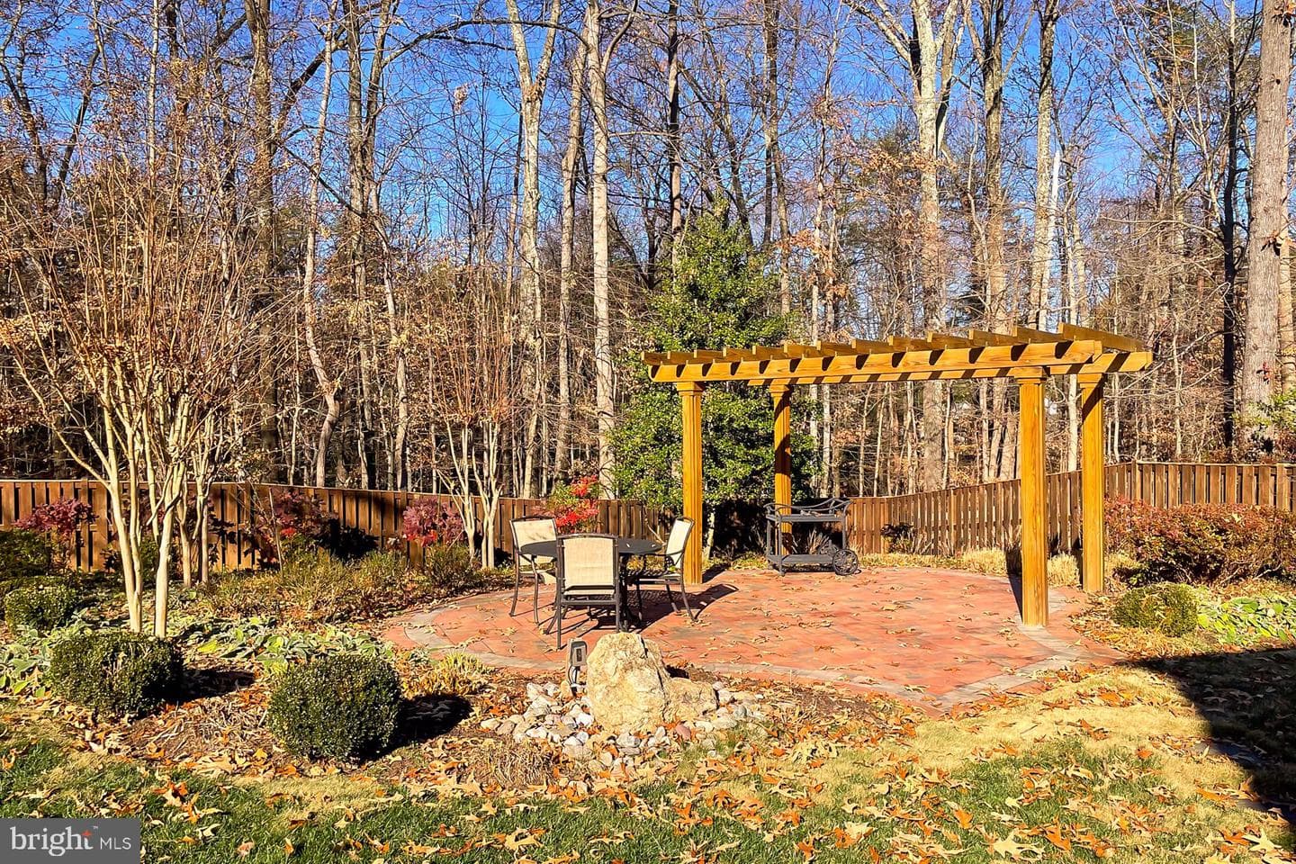 10819 James Halley Drive photo 38