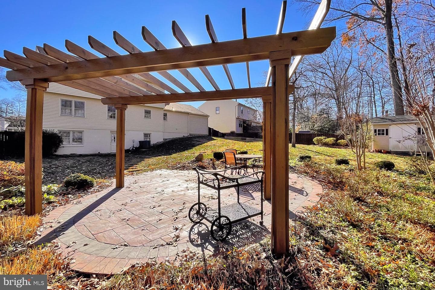 10819 James Halley Drive photo 40