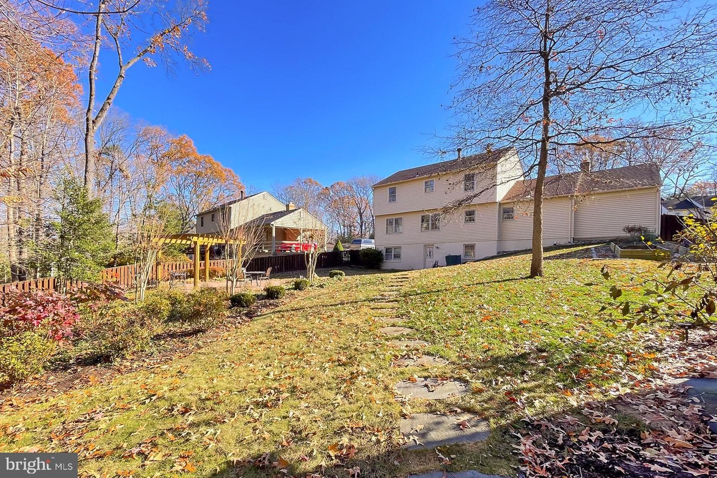 10819 James Halley Drive photo 41