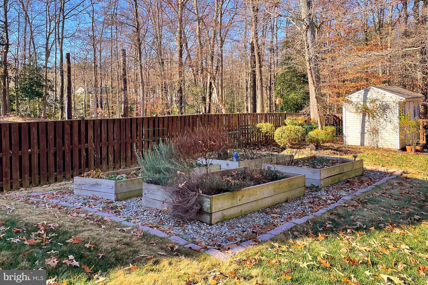 10819 James Halley Drive photo 43