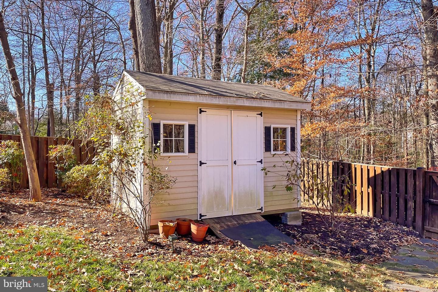 10819 James Halley Drive photo 44