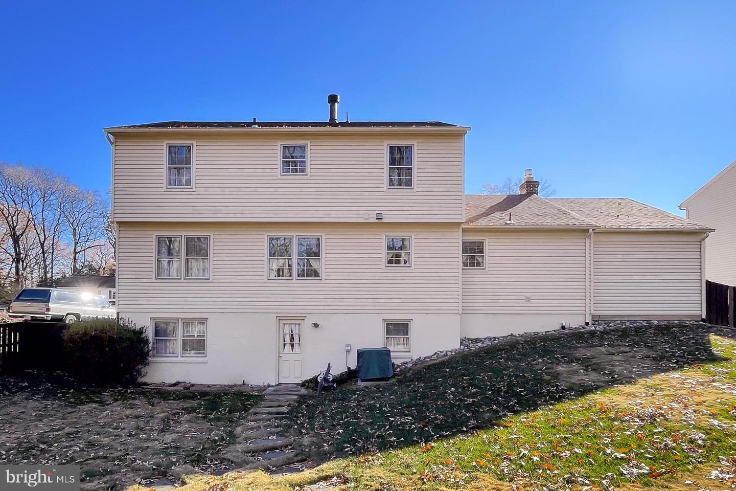 10819 James Halley Drive photo 45